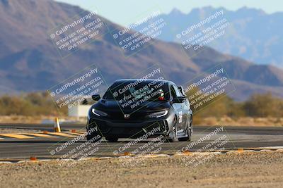 media/Mar-16-2025-Speed Ventures CVR (Sun) [[04681430d3]]/2-Orange Group/Session 1 (Turn 14)/